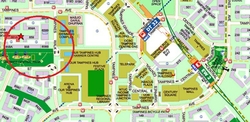 Blk 861A Tampines Avenue 5 (Tampines), HDB 4 Rooms #258190631